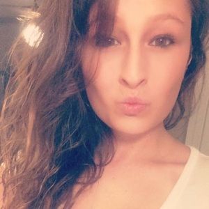 Meet your Posher, Ricki